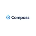 compasseducationuk